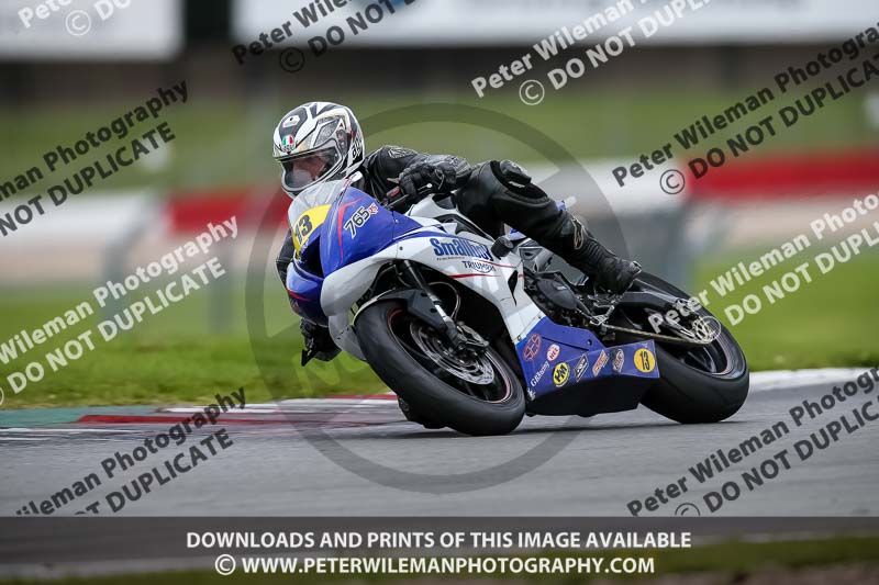 PJ Motorsport 2019;donington no limits trackday;donington park photographs;donington trackday photographs;no limits trackdays;peter wileman photography;trackday digital images;trackday photos